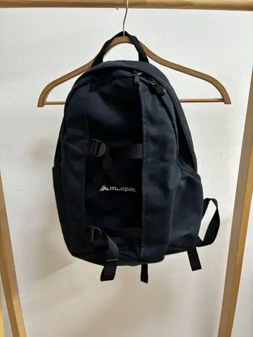 macpac 트위 데이팩