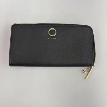 JILLSTUART (질스튜어트)
