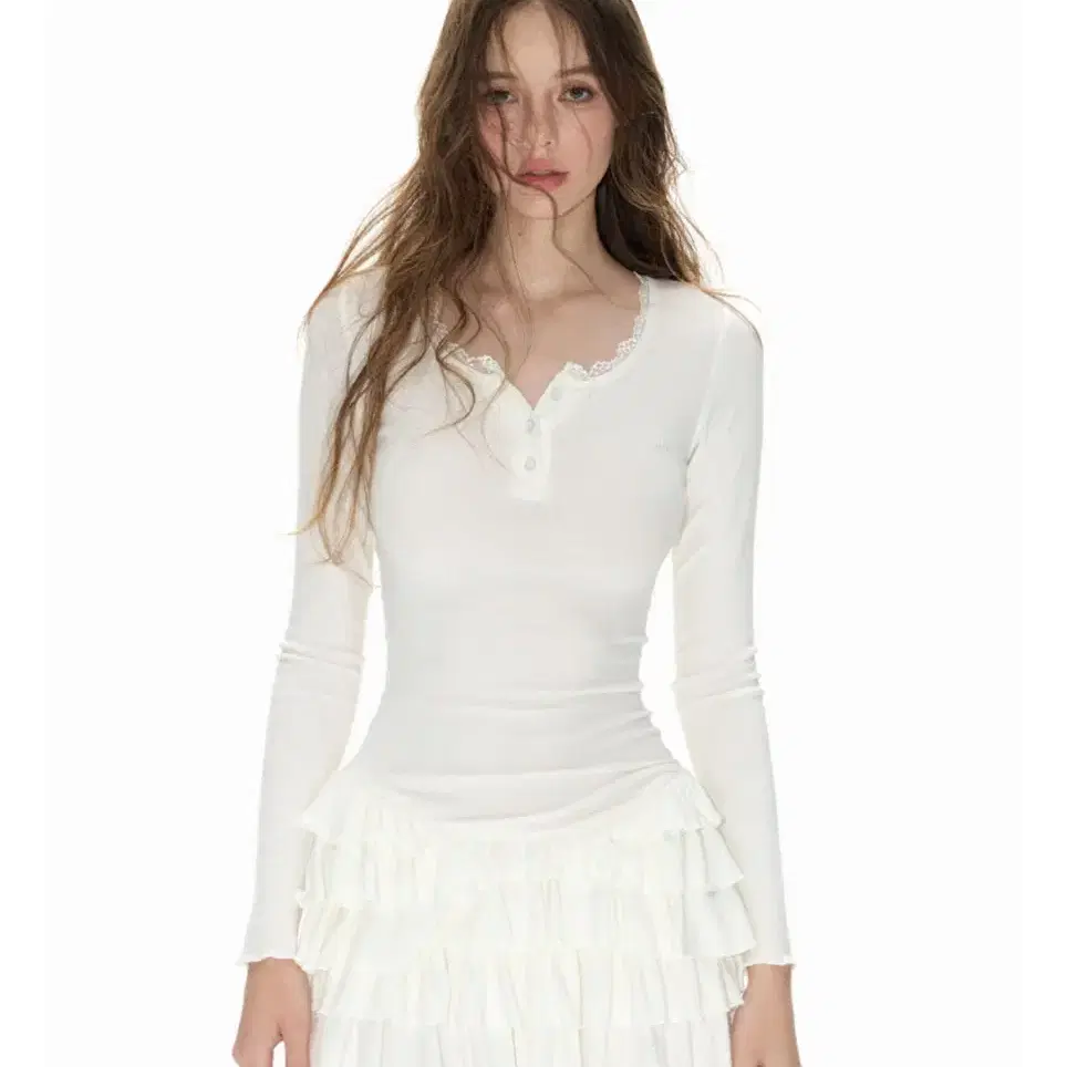 PALE JADE☆Standard A-Line Skirt PALE JADE | 페일제이드 Pale Jade Standard A-Line Skirt #페일