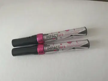 IMP. IMPACTors 응원봉