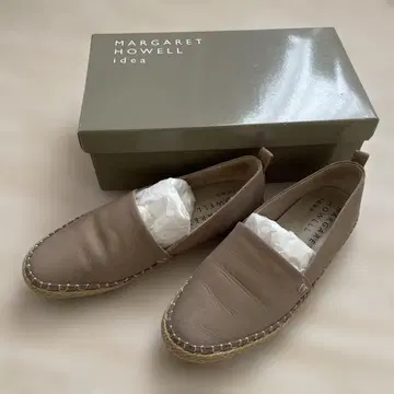 마가렛 호웰 23cm
