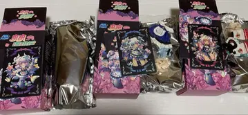 벌레 카페 츄츄 카페 쿠카카
