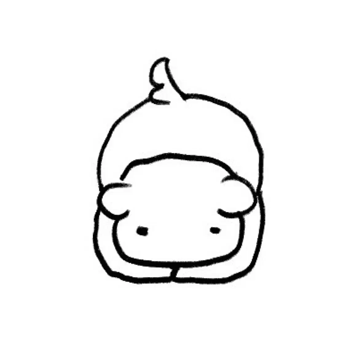 NCT | 엔시티 Nct Wish Wishdoll Kuri Riku on Bunjang Global Site.