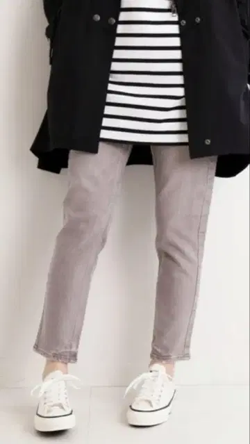IENA 어퍼 하이츠 THE STELLA GIRL FRIEND