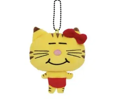 고양이 마스다 타카히사 새상품