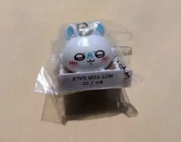 쿠라스시 치이카와 (먼작귀) 모몽가