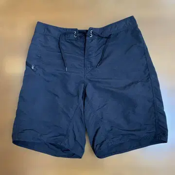 patagonia 파타고니아 숏팬츠 하프 팬츠 사이즈 32