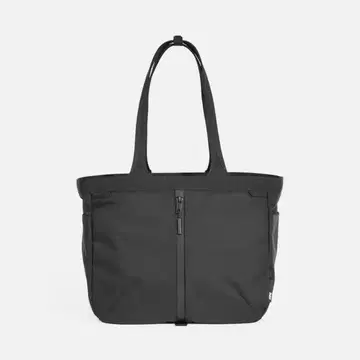 Aer City Tote 토트백 숄더백 남성용 여성용