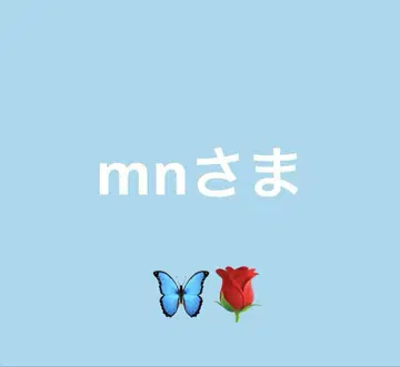 아쿠아 마린 로즈 플라워 외