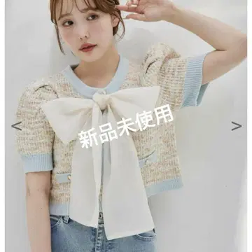 미사용, 가격 인하 불가! 원애프터애너더 상의