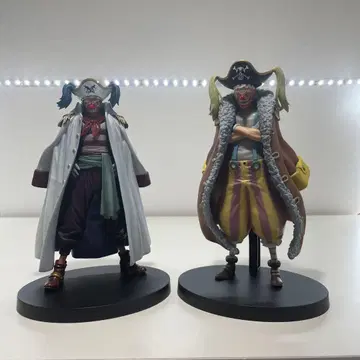 원피스 DXF 배기 DX 피규어 ~THE GRANDLINE MEN