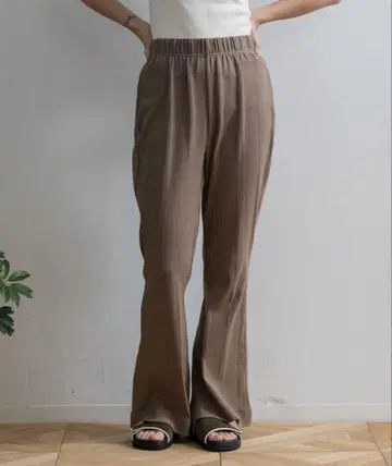 MILLER 밀러 Robert P'miller Prib Flare PT