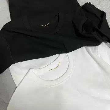 블랙 콧코 님