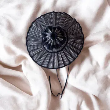 Lorna Murray 밀짚모자 CAPRI