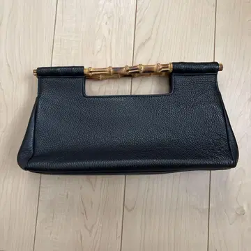 여성용 백