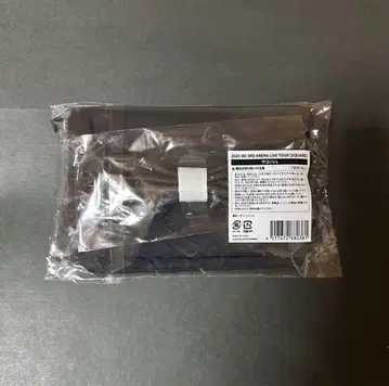 INI XQUARE 사코슈 트레이딩 카드 미포함