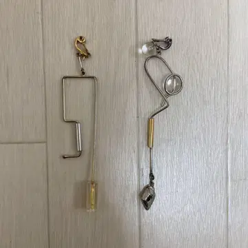 UN3D. 아시메 와이드 귀찌