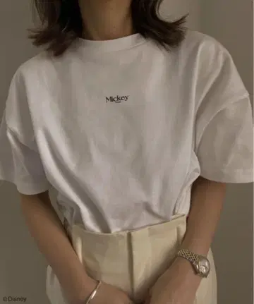 Mickey PRINT BASIC