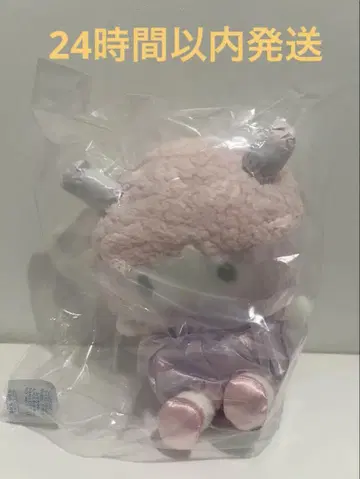 마이 스위트 피아노 봉제 인형 드리미 디자인 시리즈