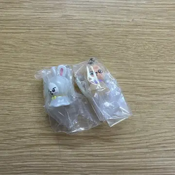 배송비 포함 SKZOO straykids 퍼핌 Lee 비트 이혼 위기