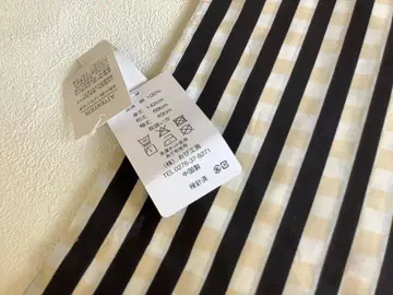 유카타 세트 면100%