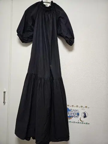 CLANE 원피스