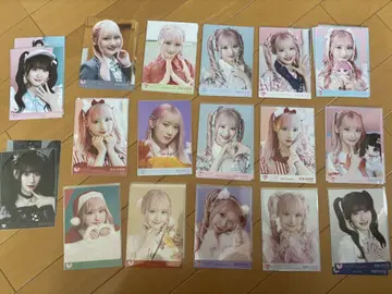 =LOVE 사이토 키아라