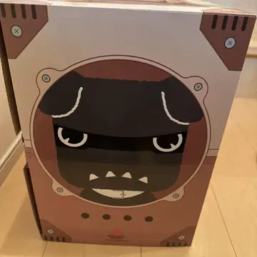 미쓰비시 데리마루 블랙 컬러