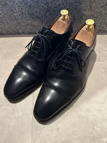 REGAL 315R 스트레이트 팁 24cm