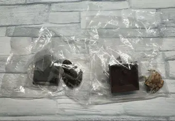 가챠 네이처 테크니컬러 일본 개구리 히메아마가루 카지카 개구리