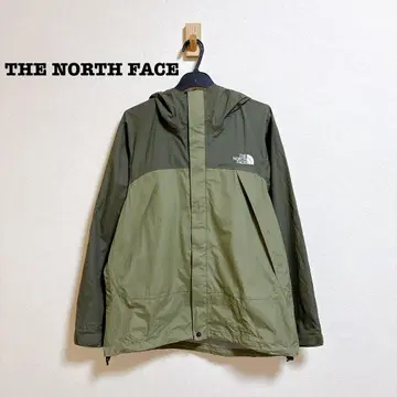 노스페이스 NP61930 DOT SHOT JACKET