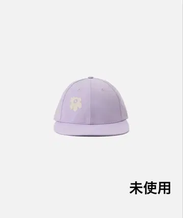 마리메코 캡