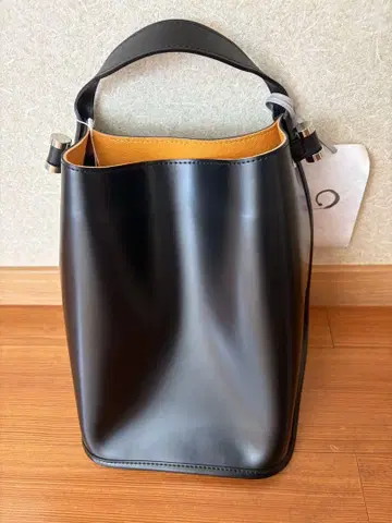 미사용 새상품 pieni kuu 피에니 다카야마 미치코 씨 애용