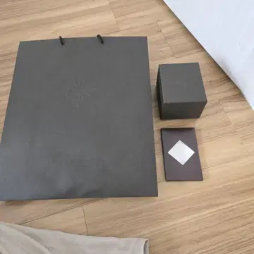 파텍 필립 정리 판매