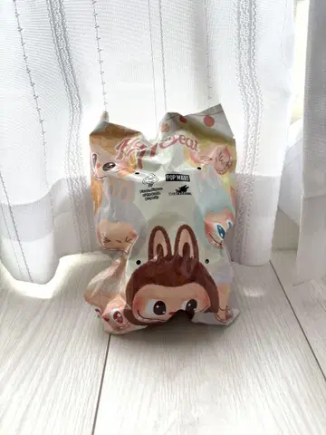 러브부
