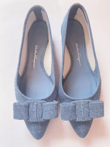 페라가모