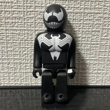 큐브릭 MARVEL 베놈