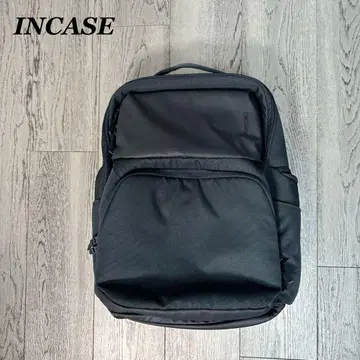 INCASE 백팩 백팩