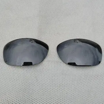 OAKLEY Pitbull 정품 오클리 Pitbull 렌즈