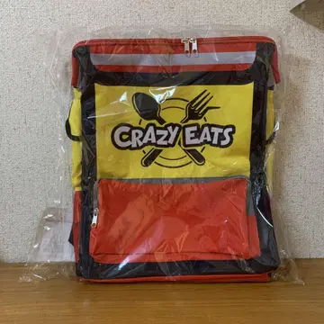 용과 같이 세가 럭키 쿠지 어디서나 제일 백팩 럭색 크레이지 이츠