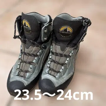 LA SPORTIVA 스포르티바 트레킹 슈즈 GORE-TEX