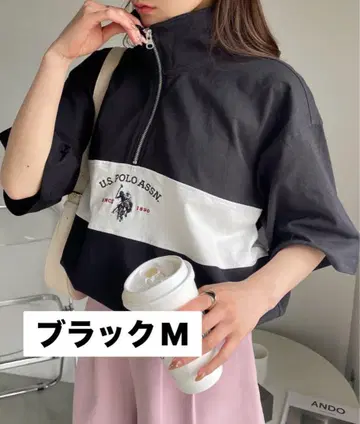 새상품 상의