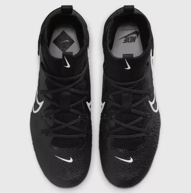 Product Details - 4