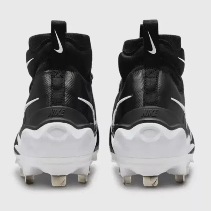Product Details - 5