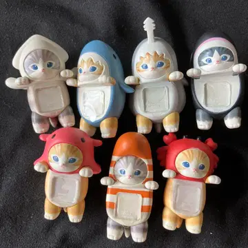 모프 샌드 히퍼스 풀 컴플리트