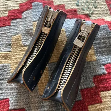 REDWING 레드윙 정품 지퍼 유닛 S 크론다이크