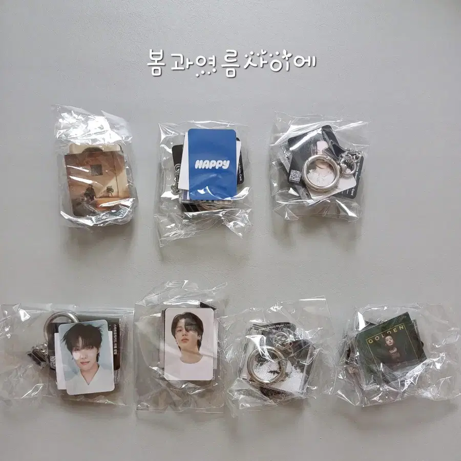 Product Details - 2