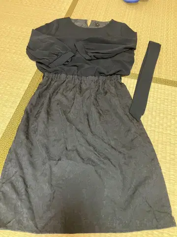 결혼식 피로연 파티 드레스 빔즈