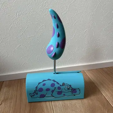 디즈니 Disney 몬스터 주식회사 샐리 코로코로