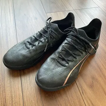 푸마 울트라 얼티밋 케이지 26cm